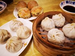 -王興記(南禅寺店)