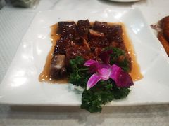-大欢喜饭店(江怡路店)