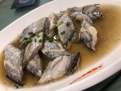 -沈家门海鲜夜排档(东港店)