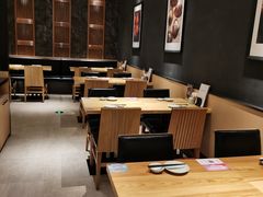 大堂-Tuna maki寿司(园区永旺店)