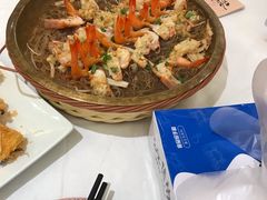 -稻香酒家(天河城店)