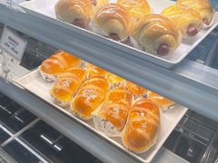 -敏华冰厅(天河城店)