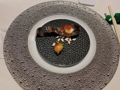 餐前小食-誉珑轩