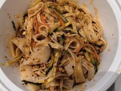 -多几谷·煎饼(上海七宝领展广场店)
