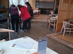 -虾饺妹·酒家(海珠广场店)