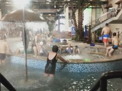 -南宫温泉水世界