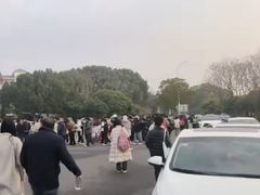 -江苏省惠山中等专业学校