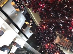 -广州四季酒店