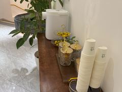 -手佳按摩·足疗·艾灸(博物院中山陵店)