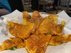 -荣小馆(临海世纪花城店)