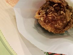 -德克士信之义(信源商厦店)