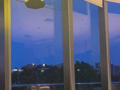 -羽鸽集·乳鸽专门店·地道顺德菜(岭南站店)