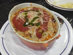 -LA MAISON公鸡和龙(蛇口店)