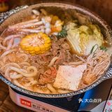日剧沉浸式 top1的烧鸟居酒屋· 🪰