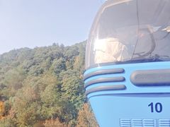 -北高峰