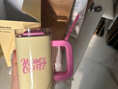 -凤凰汇购物中心