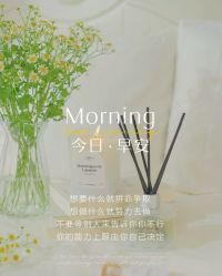 点击看大图 -思怡瑜伽·普拉提·减脂塑形