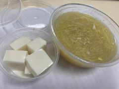 -圆碌碌甜品屋(二中店)