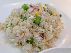 -红树林(美佳大厦店)