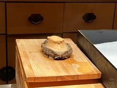 -鮨然(然寿司钱粮胡同店)