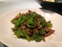 -凤凰湘语·湘粤鲜融(浦东旗舰店)