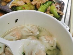 -盒马鲜生(顺义店)