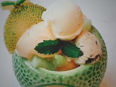 -哈根达斯(合肥天鹅湖店)