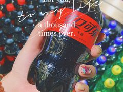 -欢乐牧场自助餐厅(开元国际商城店)