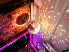 -麦度量贩式KTV(中联广场店)