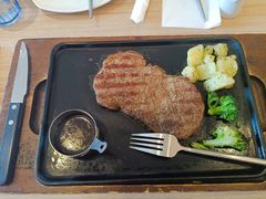 -必胜客(钻汇广场店)