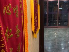 -宠爱国际维尼动物医院·疑难骨科·神经外科·肿瘤科(丰潭路店)