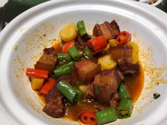 -时间仓(湘江世纪城店)