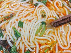 -雙冲柳州螺蛳粉&酸嘢&桂林米粉(簋街店)
