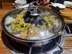 -老号尤兔头(玉堂店)