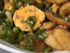 -徐记海鲜(梅溪新天地店)