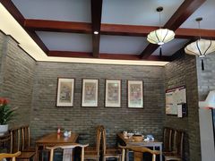 -潘德林茶社(新城河路店)