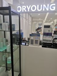 -慕颜医疗美容·皮肤微整 抗衰