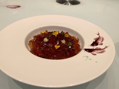 -巴黎轩(澳门巴黎人店)