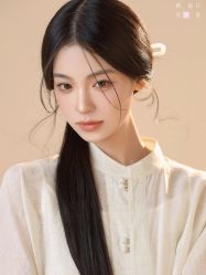 -克拉女神写真馆·匠心定制