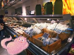 -Olé精品超市(沈阳万象城店)