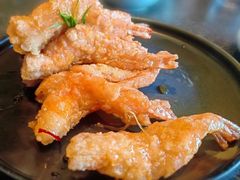 -北平食府.北京烤鸭(亦庄店)