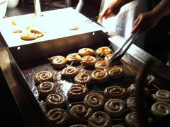 照片-上海外滩茂悦大酒店