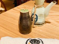-七福日本料理