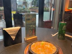 -锦荟JINHUI·浙江小馆(上海荟聚店)