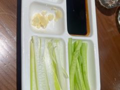 -全聚德烤鸭店(马家堡店)