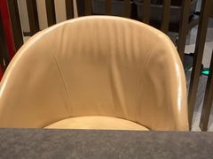-白云机场易登机休息室