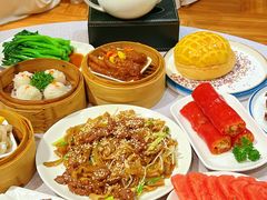 -榕树下海鲜楼(开元店)