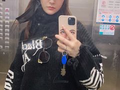 -洪大厨鸡煲(福田店)