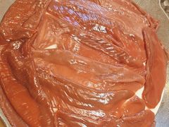 -蜀大侠火锅(春熙路店)