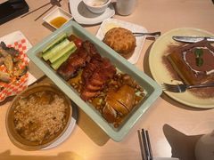 -避风塘(嘉兴八佰伴店)